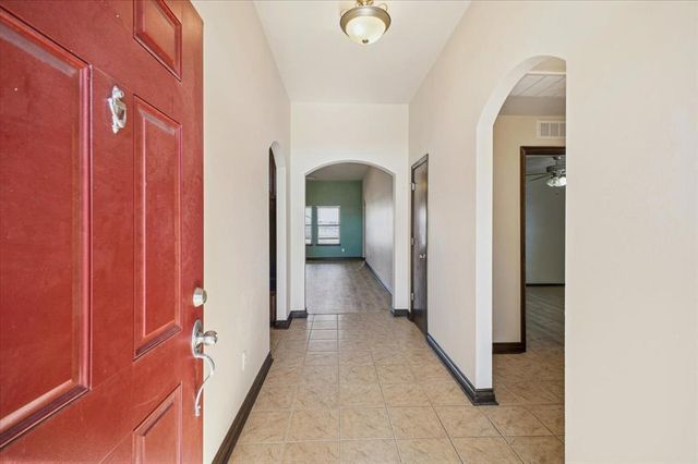 13100 Native Plant Road, Piedmont, OK 73078