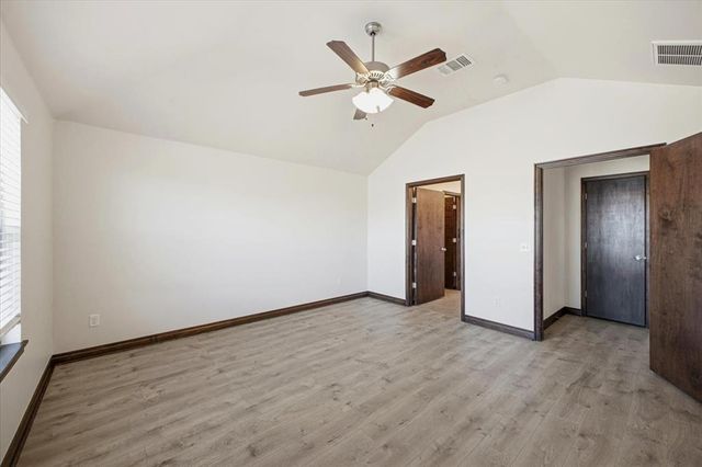 13100 Native Plant Road, Piedmont, OK 73078