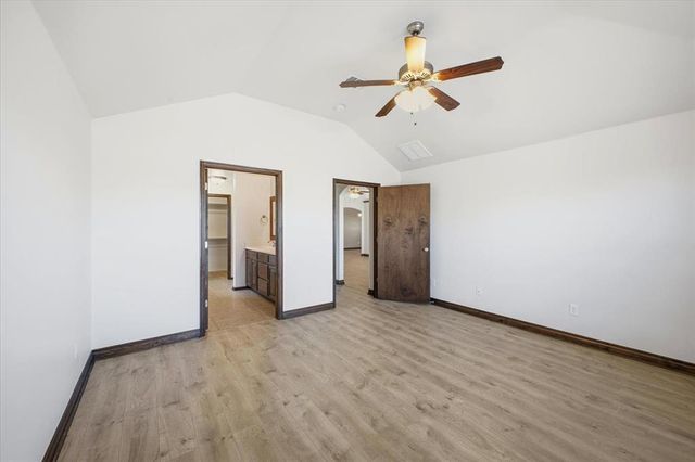 13100 Native Plant Road, Piedmont, OK 73078