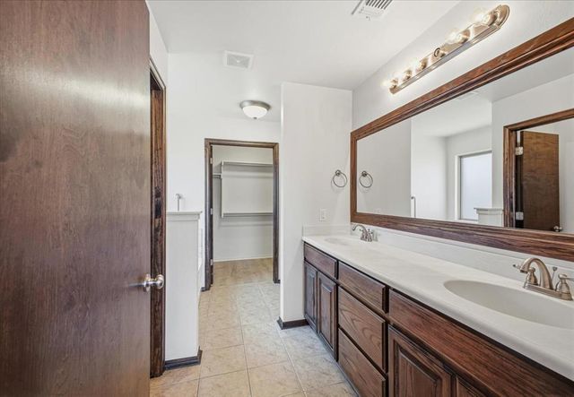 13100 Native Plant Road, Piedmont, OK 73078