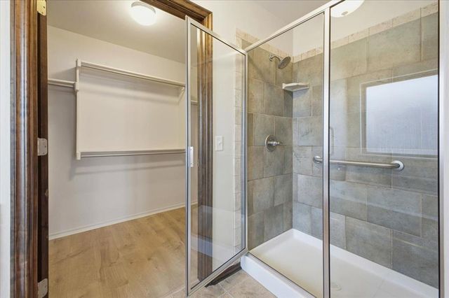 13100 Native Plant Road, Piedmont, OK 73078