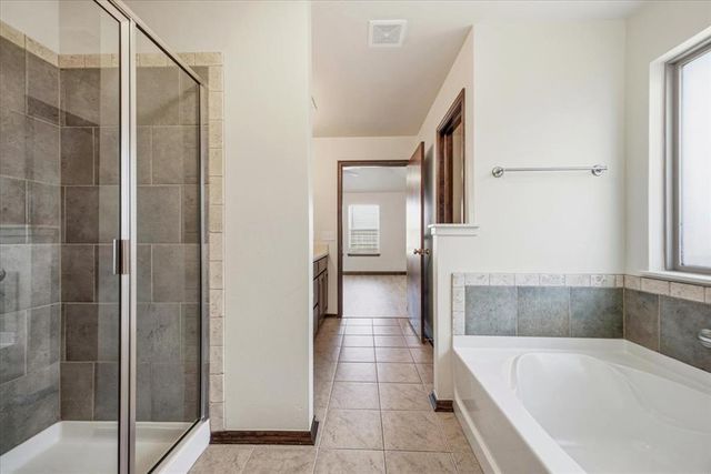 13100 Native Plant Road, Piedmont, OK 73078