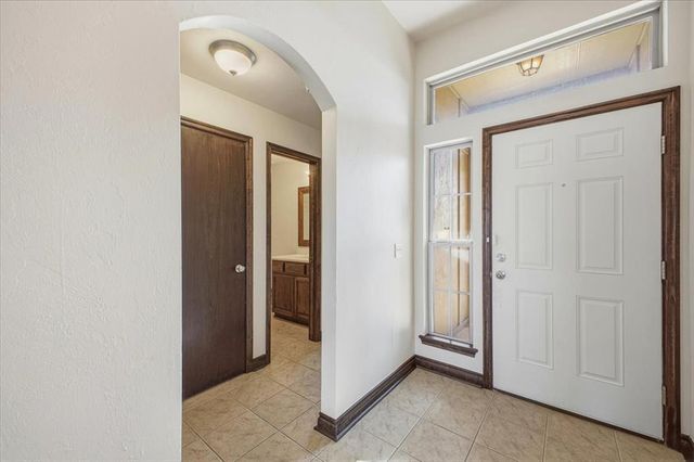 13100 Native Plant Road, Piedmont, OK 73078