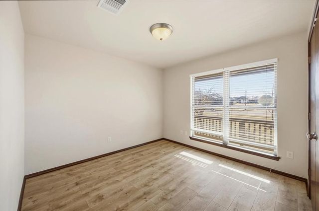 13100 Native Plant Road, Piedmont, OK 73078