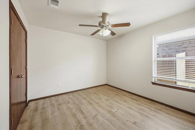 13100 Native Plant Road, Piedmont, OK 73078