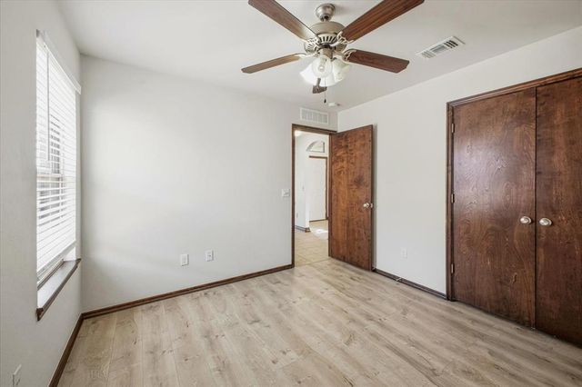 13100 Native Plant Road, Piedmont, OK 73078