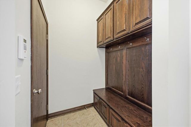 13100 Native Plant Road, Piedmont, OK 73078