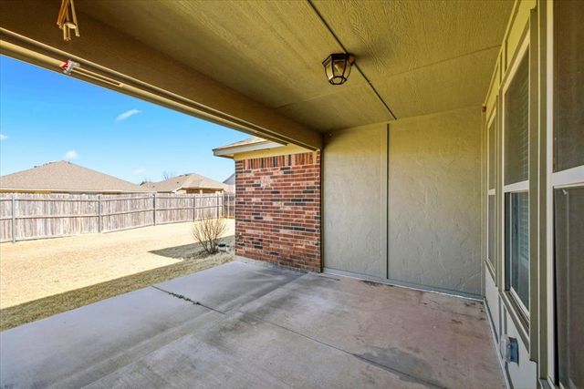 13100 Native Plant Road, Piedmont, OK 73078