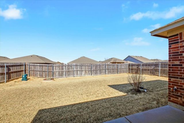 13100 Native Plant Road, Piedmont, OK 73078