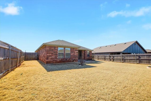 13100 Native Plant Road, Piedmont, OK 73078
