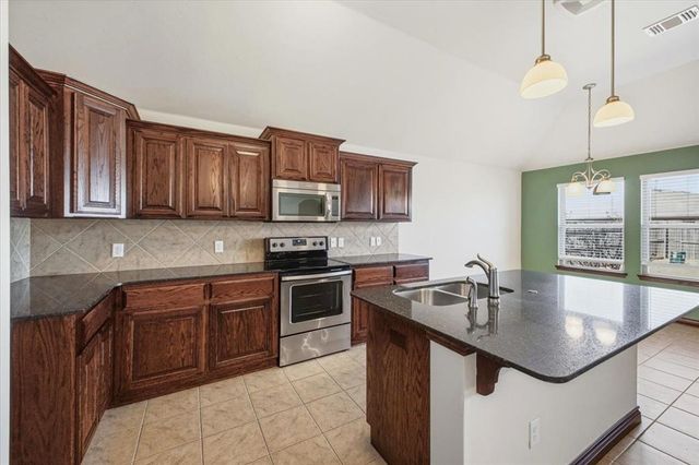 13100 Native Plant Road, Piedmont, OK 73078