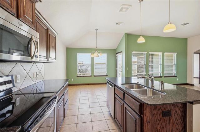 13100 Native Plant Road, Piedmont, OK 73078