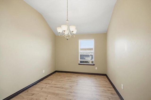 13100 Native Plant Road, Piedmont, OK 73078