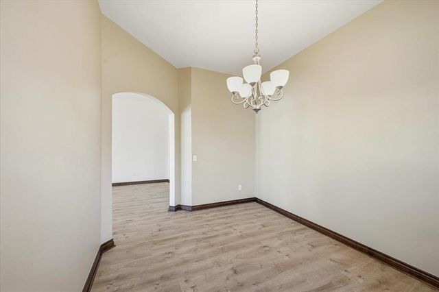 13100 Native Plant Road, Piedmont, OK 73078