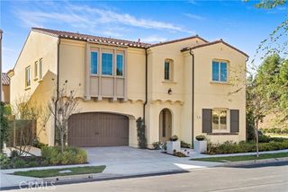 66 Poncho, Irvine, CA 92602