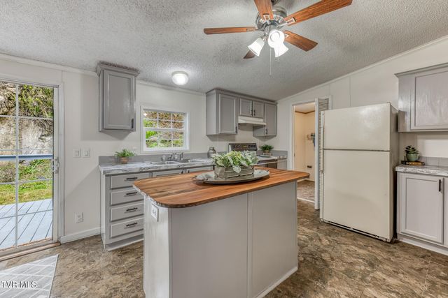 158 West Ridge Road, Jonesborough, TN 37659