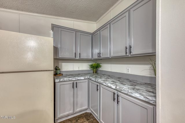 158 West Ridge Road, Jonesborough, TN 37659