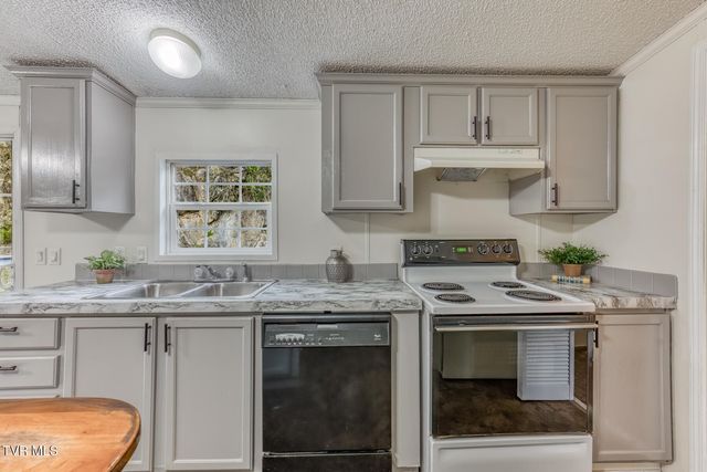 158 West Ridge Road, Jonesborough, TN 37659