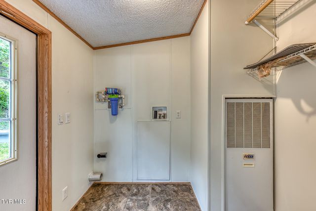 158 West Ridge Road, Jonesborough, TN 37659