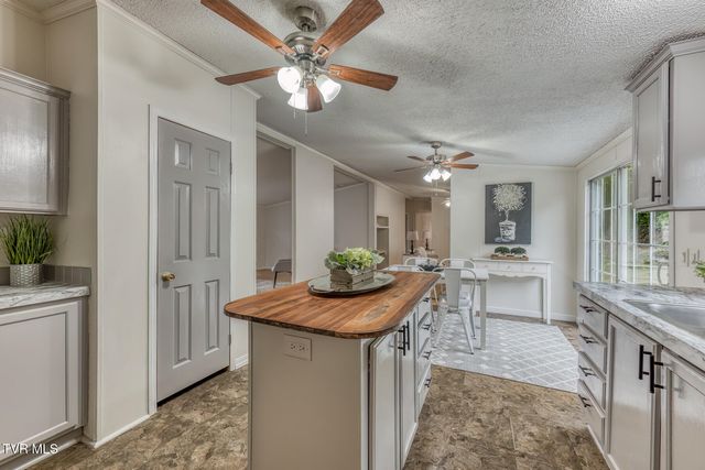 158 West Ridge Road, Jonesborough, TN 37659