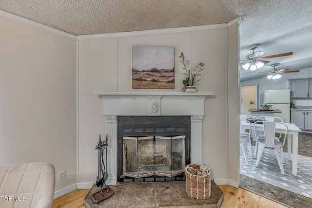 158 West Ridge Road, Jonesborough, TN 37659