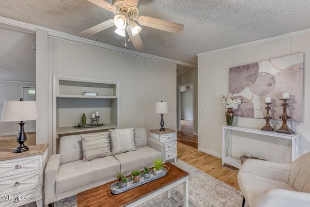 158 West Ridge Road, Jonesborough, TN 37659