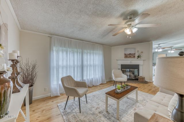158 West Ridge Road, Jonesborough, TN 37659