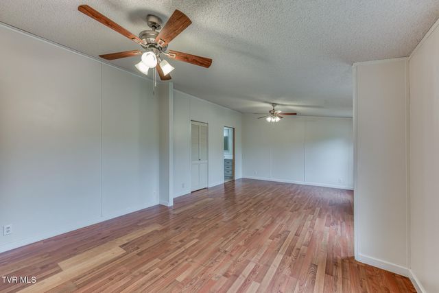 158 West Ridge Road, Jonesborough, TN 37659