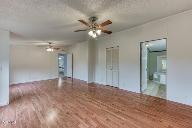 158 West Ridge Road, Jonesborough, TN 37659