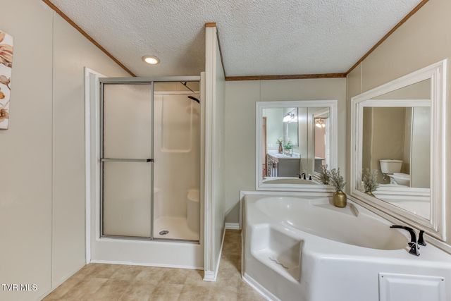 158 West Ridge Road, Jonesborough, TN 37659