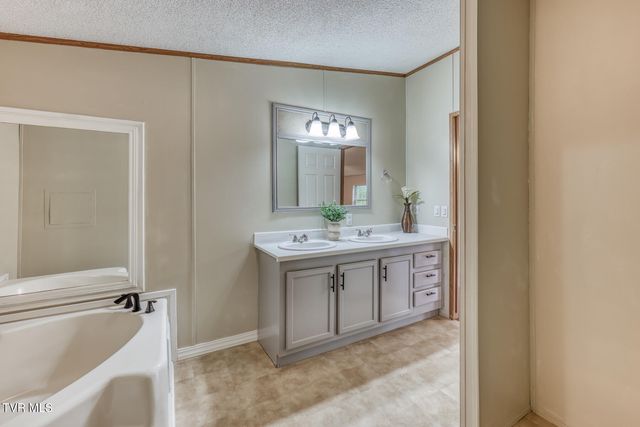 158 West Ridge Road, Jonesborough, TN 37659