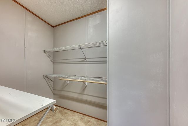 158 West Ridge Road, Jonesborough, TN 37659