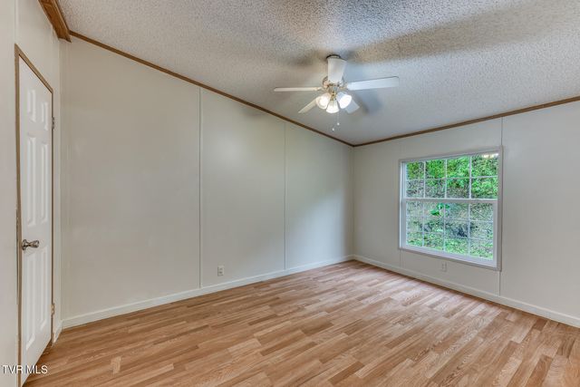 158 West Ridge Road, Jonesborough, TN 37659