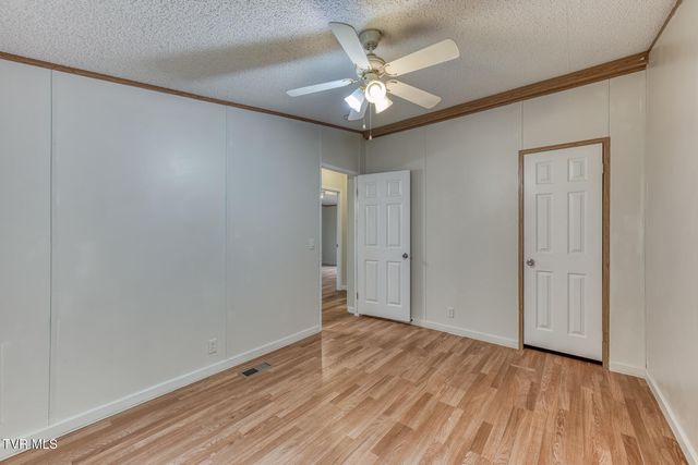 158 West Ridge Road, Jonesborough, TN 37659