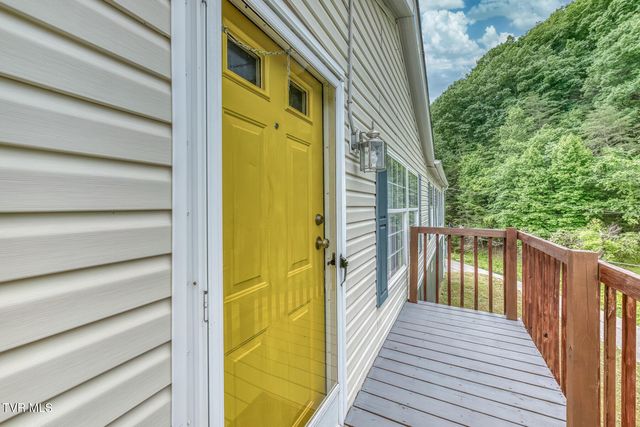 158 West Ridge Road, Jonesborough, TN 37659