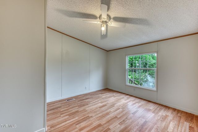 158 West Ridge Road, Jonesborough, TN 37659