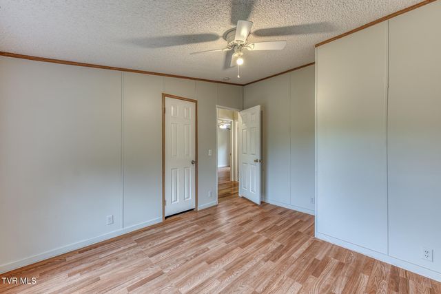 158 West Ridge Road, Jonesborough, TN 37659