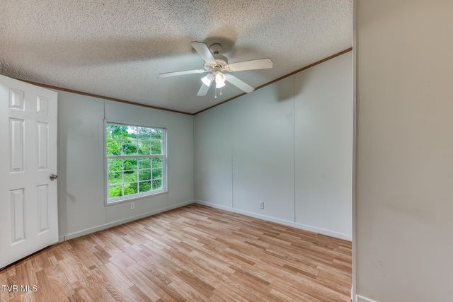158 West Ridge Road, Jonesborough, TN 37659