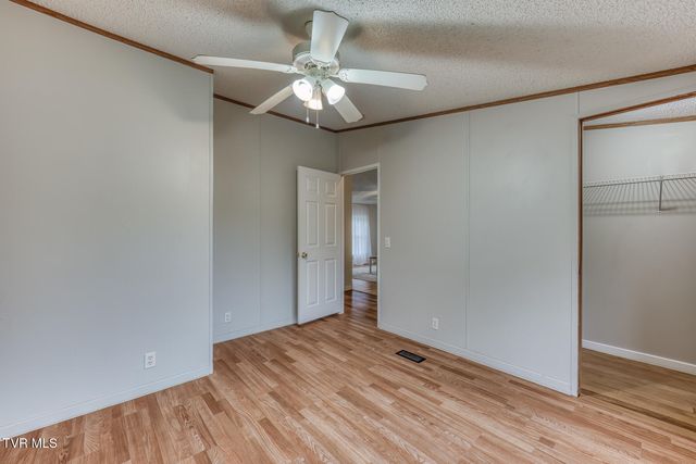 158 West Ridge Road, Jonesborough, TN 37659
