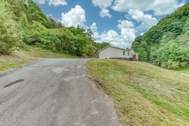 158 West Ridge Road, Jonesborough, TN 37659