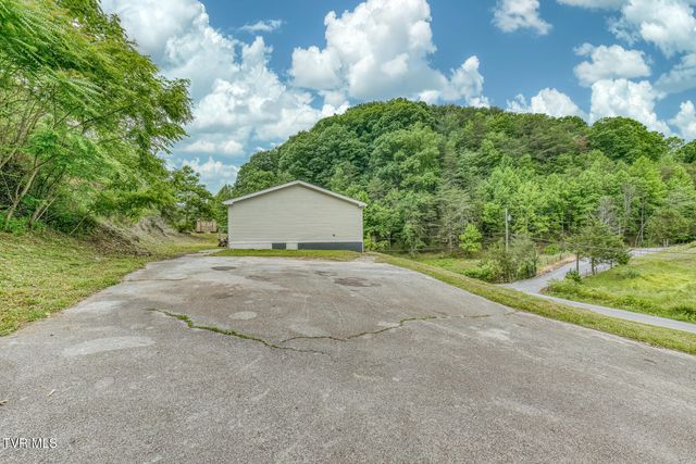158 West Ridge Road, Jonesborough, TN 37659