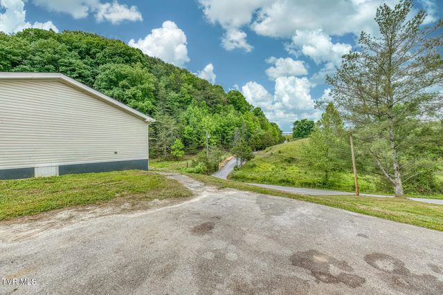 158 West Ridge Road, Jonesborough, TN 37659