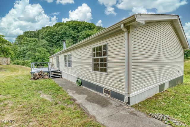 158 West Ridge Road, Jonesborough, TN 37659