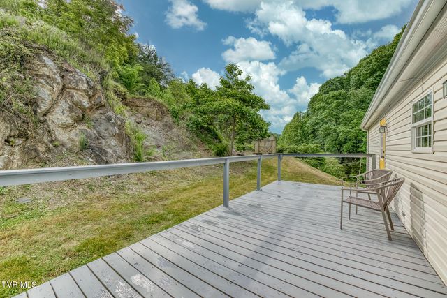 158 West Ridge Road, Jonesborough, TN 37659