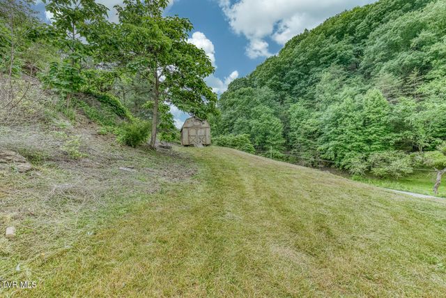 158 West Ridge Road, Jonesborough, TN 37659