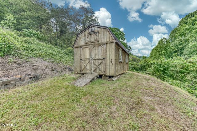 158 West Ridge Road, Jonesborough, TN 37659