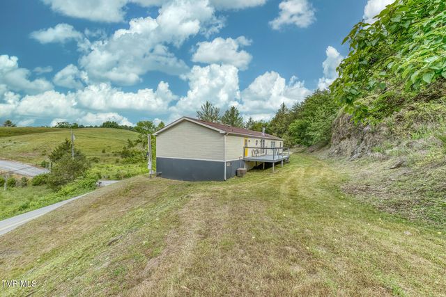 158 West Ridge Road, Jonesborough, TN 37659