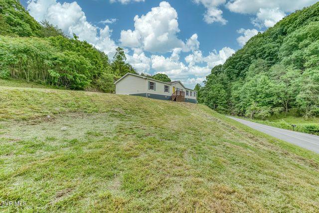 158 West Ridge Road, Jonesborough, TN 37659