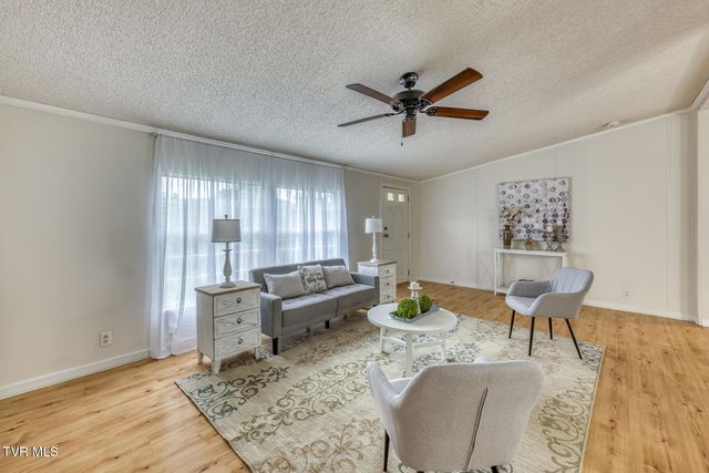 158 West Ridge Road, Jonesborough, TN 37659