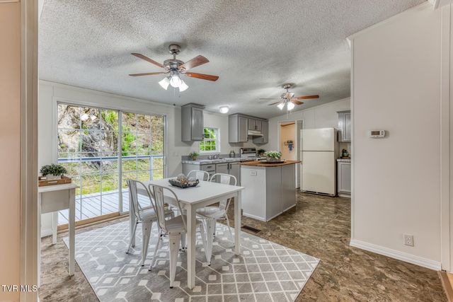 158 West Ridge Road, Jonesborough, TN 37659